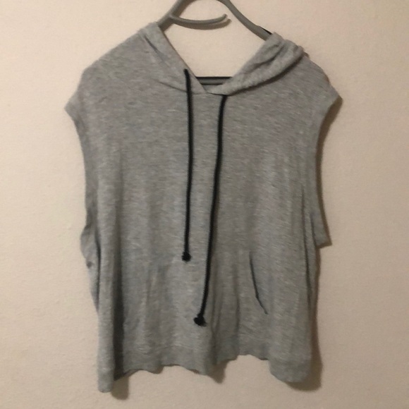 FOREVER 21 workout set - Picture 4 of 5